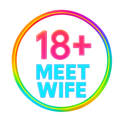MEET WIFE
